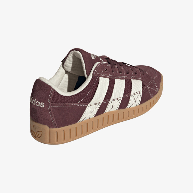 ADIDAS Pantofi Sport LWST 