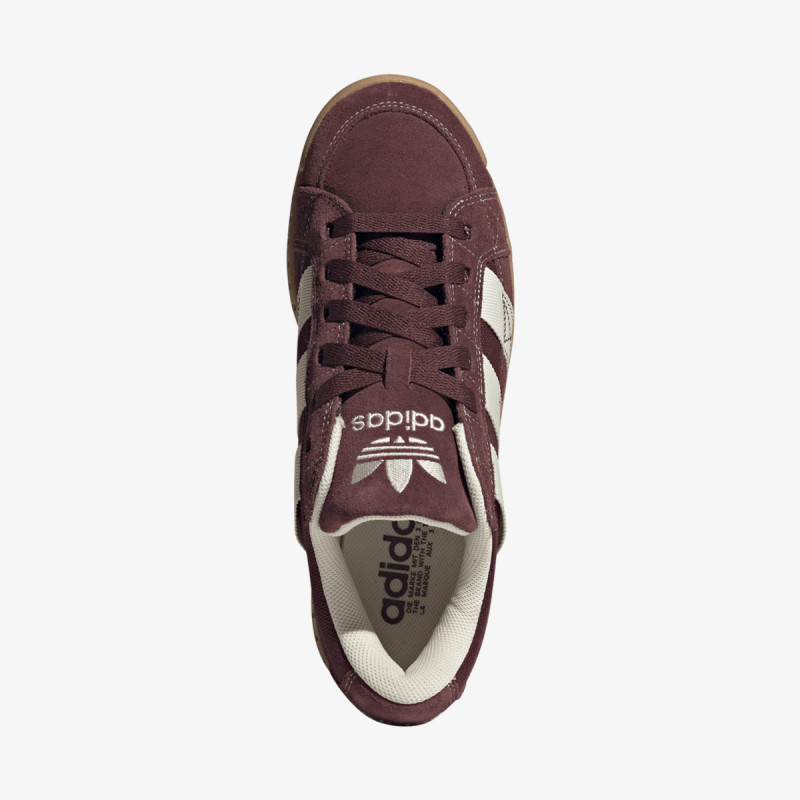 ADIDAS Pantofi Sport LWST 