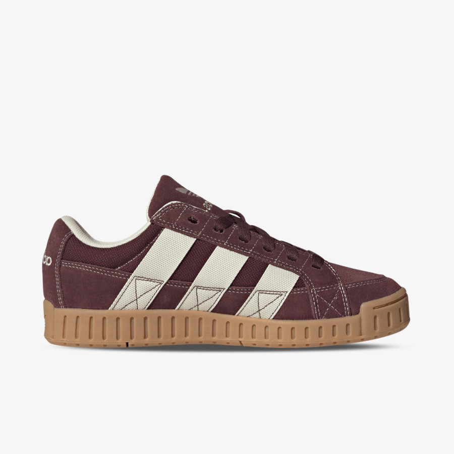 ADIDAS Pantofi Sport LWST 
