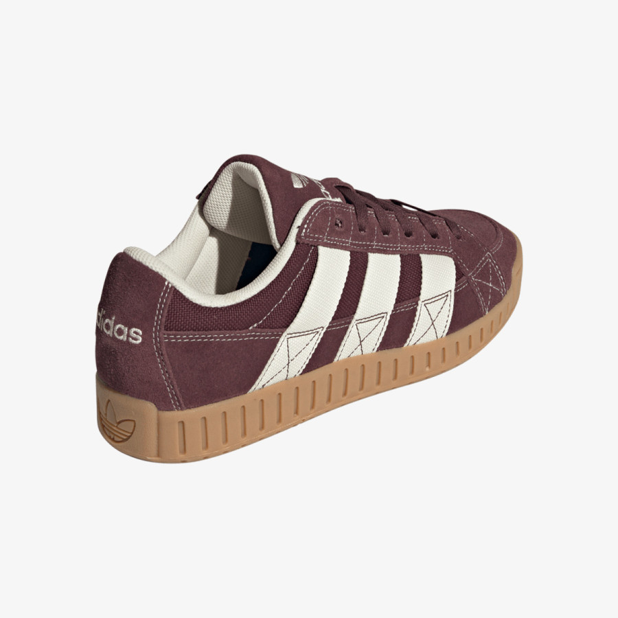 ADIDAS Pantofi Sport LWST 