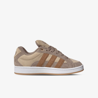 ADIDAS Pantofi Sport Campus 