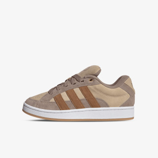 ADIDAS Pantofi Sport Campus 