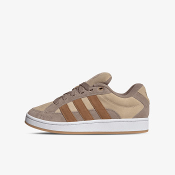 ADIDAS Pantofi Sport Campus 