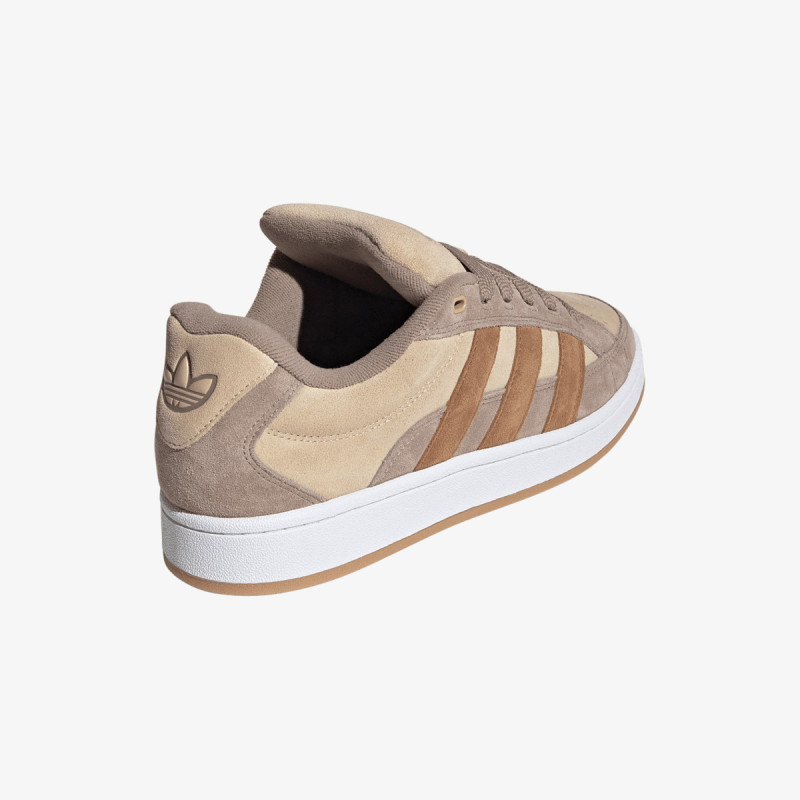 ADIDAS Pantofi Sport Campus 