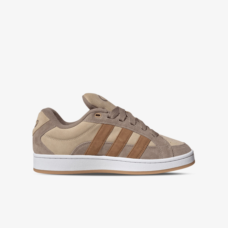 ADIDAS Pantofi Sport Campus 