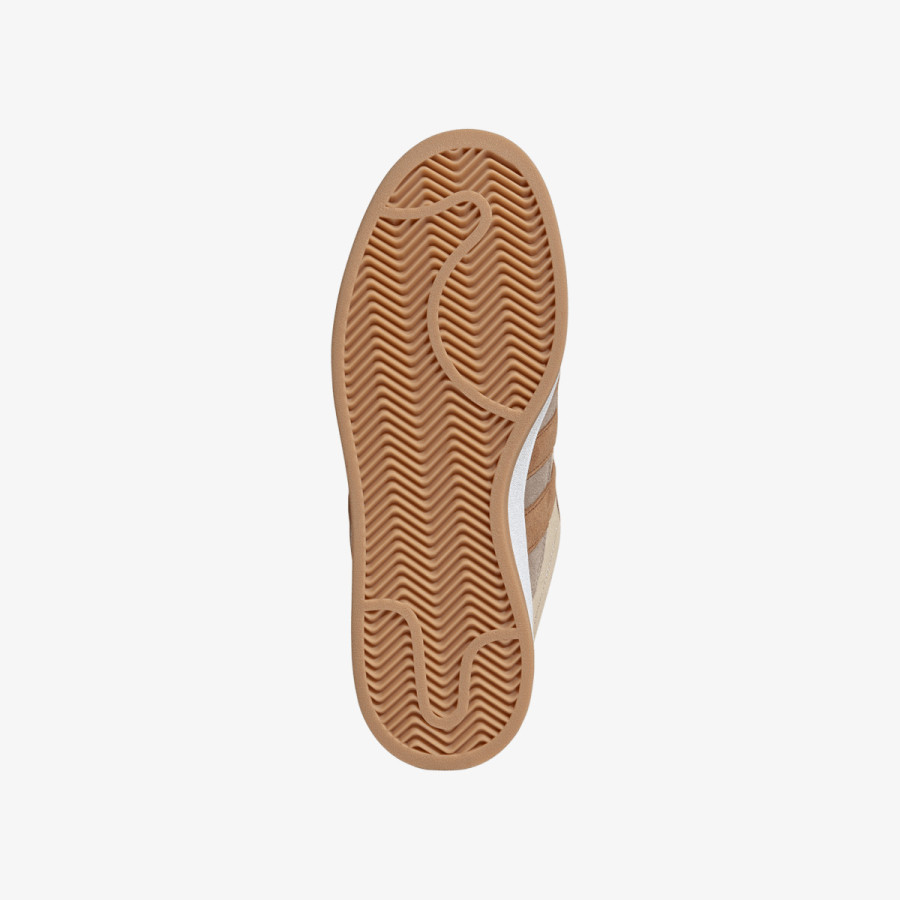 ADIDAS Pantofi Sport Campus 