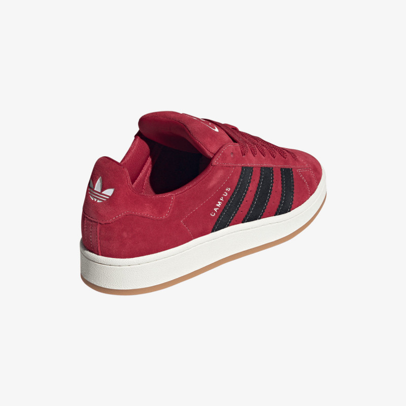 ADIDAS Pantofi Sport Campus 00s 