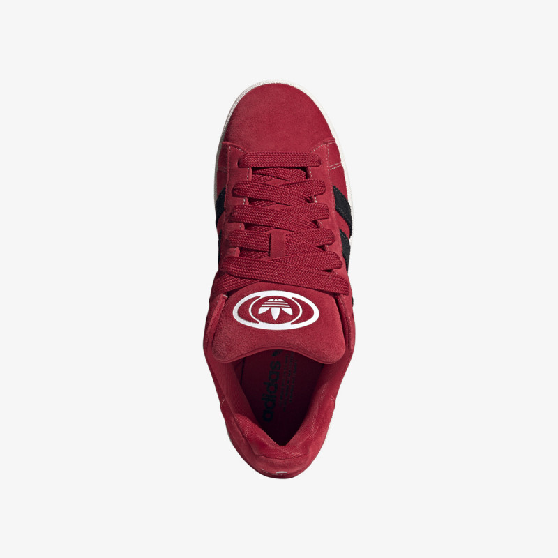 ADIDAS Pantofi Sport Campus 00s 