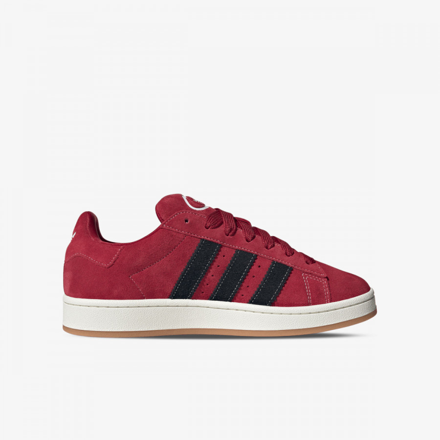 ADIDAS Pantofi Sport Campus 00s 