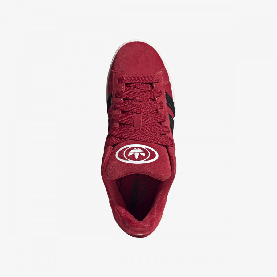 ADIDAS Pantofi Sport Campus 00s 