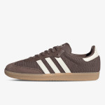 ADIDAS Pantofi Sport Samba OG 