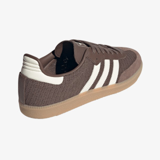 ADIDAS Pantofi Sport Samba OG 