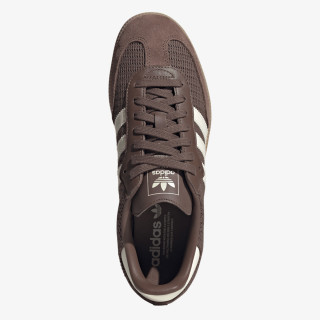 ADIDAS Pantofi Sport Samba OG 