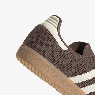 ADIDAS Pantofi Sport Samba OG 