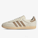 ADIDAS Pantofi Sport Samba OG 