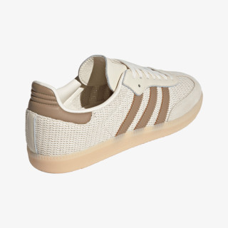 ADIDAS Pantofi Sport Samba OG 