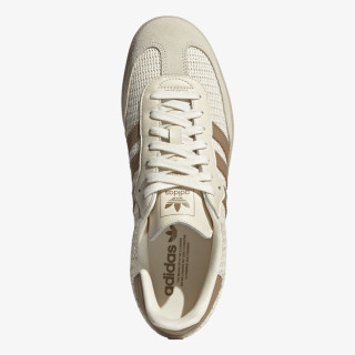 ADIDAS Pantofi Sport Samba OG 