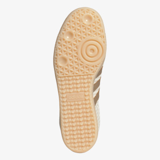 ADIDAS Pantofi Sport Samba OG 