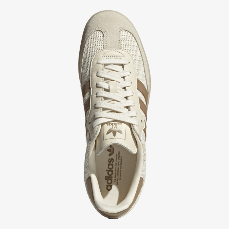 ADIDAS Pantofi Sport Samba OG 