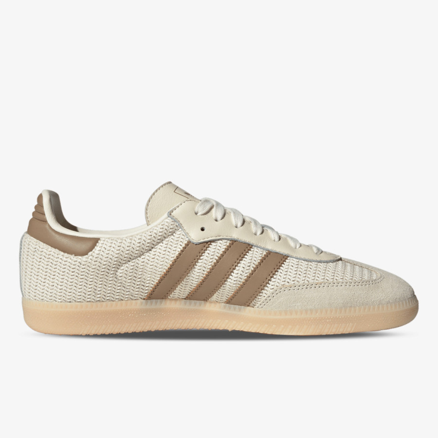 ADIDAS Pantofi Sport Samba OG 