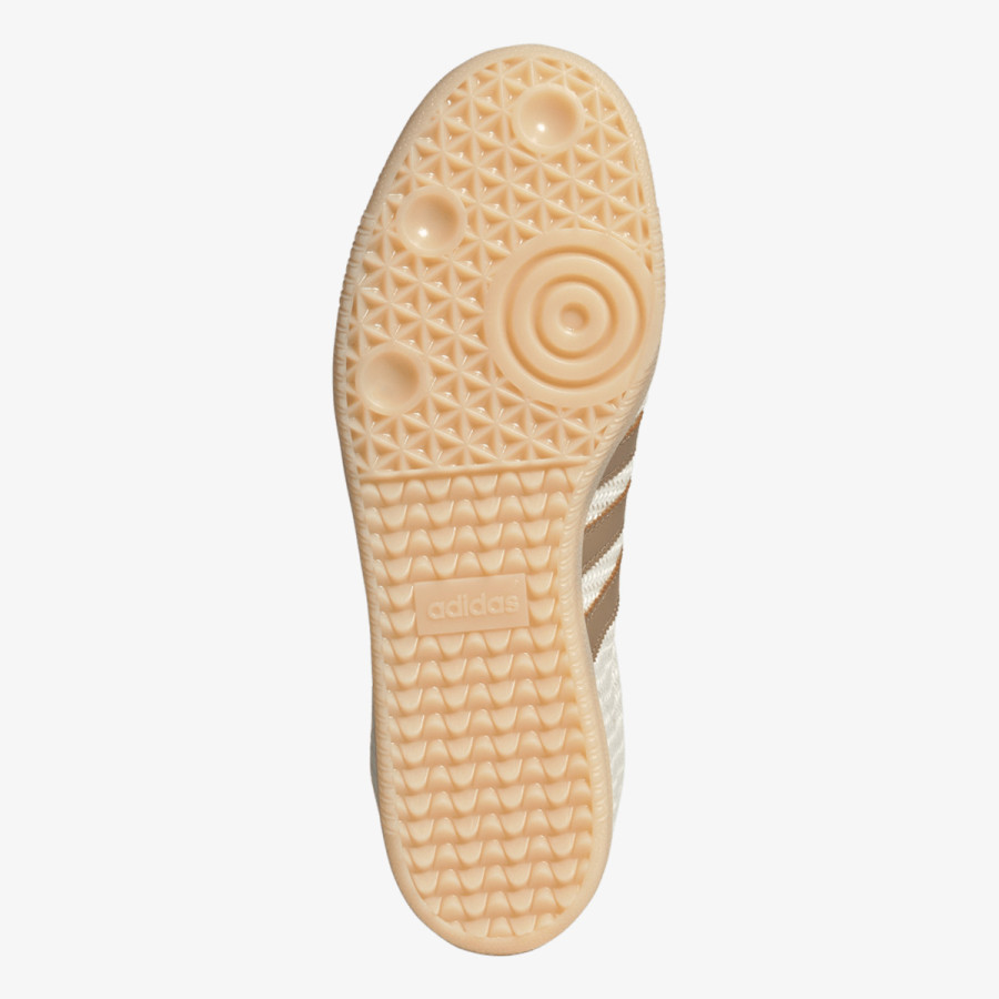 ADIDAS Pantofi Sport Samba OG 