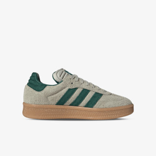 ADIDAS Pantofi Sport Samba 