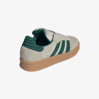ADIDAS Pantofi Sport Samba 