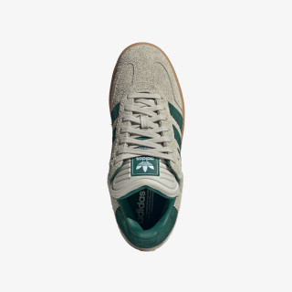 ADIDAS Pantofi Sport Samba 