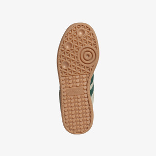 ADIDAS Pantofi Sport Samba 