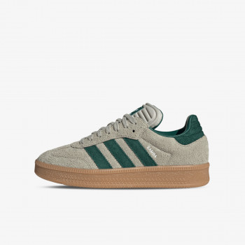 ADIDAS Pantofi Sport Samba 