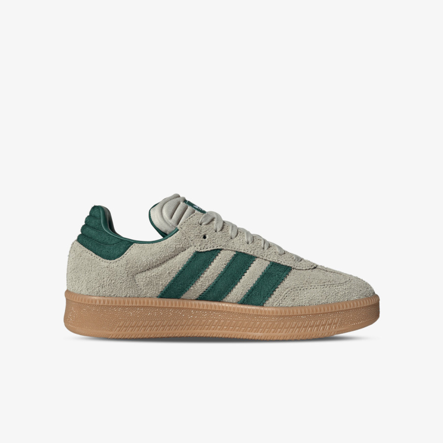 ADIDAS Pantofi Sport Samba 
