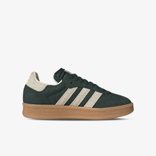 ADIDAS Pantofi Sport Samba 