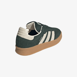 ADIDAS Pantofi Sport Samba 
