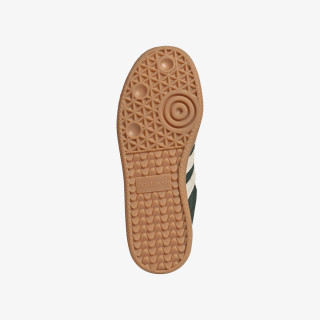 ADIDAS Pantofi Sport Samba 