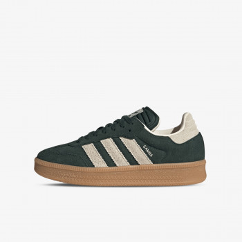 ADIDAS Pantofi Sport Samba 