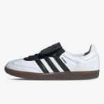 ADIDAS Pantofi Sport Samba LT 