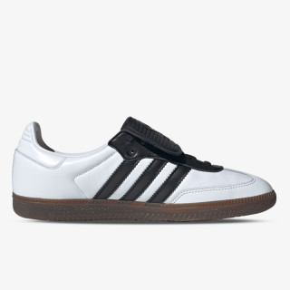 ADIDAS Pantofi Sport Samba LT 