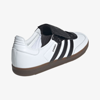 ADIDAS Pantofi Sport Samba LT 