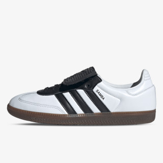 ADIDAS Pantofi Sport Samba LT 
