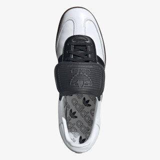 ADIDAS Pantofi Sport Samba LT 
