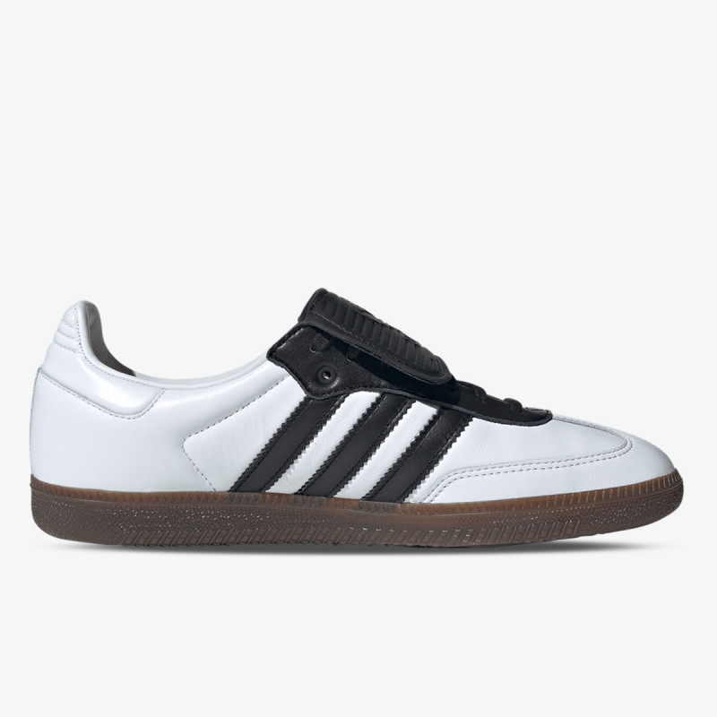 ADIDAS Pantofi Sport Samba LT 
