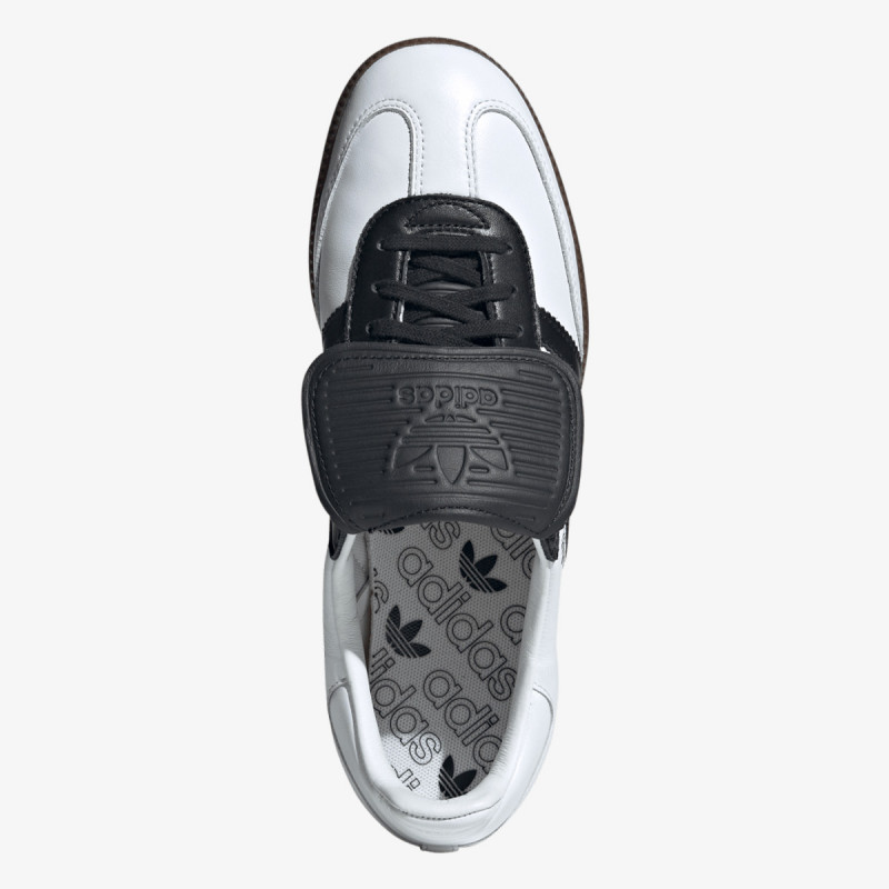 ADIDAS Pantofi Sport Samba LT 