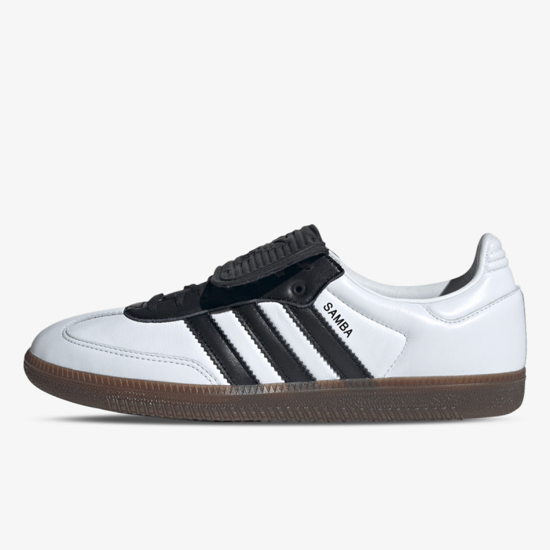 ADIDAS Pantofi Sport Samba LT 