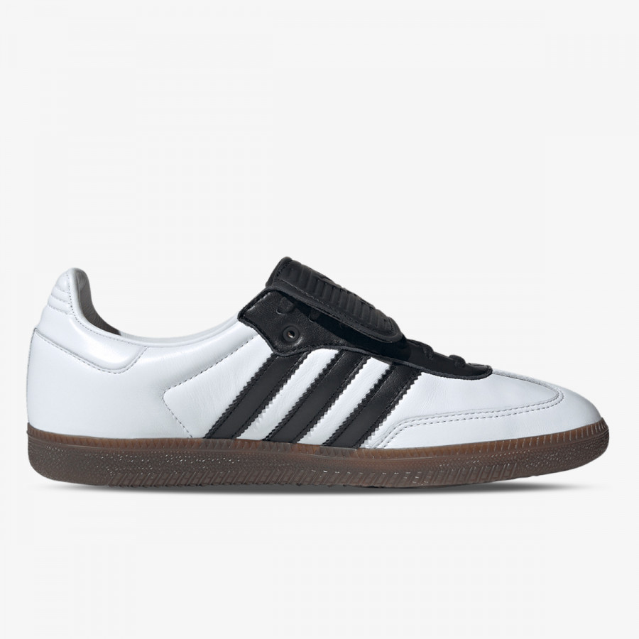 ADIDAS Pantofi Sport Samba LT 