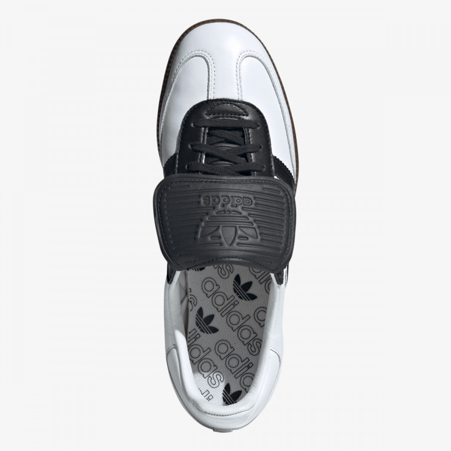 ADIDAS Pantofi Sport Samba LT 