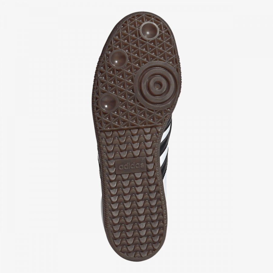 ADIDAS Pantofi Sport Samba LT 