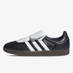 ADIDAS Pantofi Sport Samba LT 