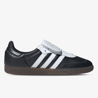 ADIDAS Pantofi Sport Samba LT 
