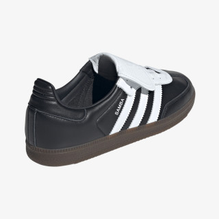 ADIDAS Pantofi Sport Samba LT 