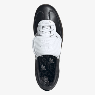ADIDAS Pantofi Sport Samba LT 
